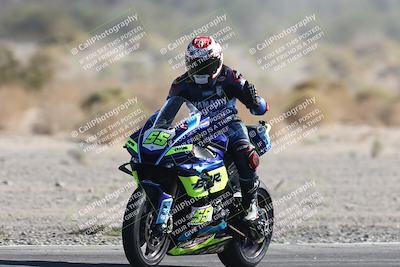 media/Nov-01-2025-CVMA (Sat) [[fc0f7531b8]]/Race 10-Formula Superbike-Supersport Open/